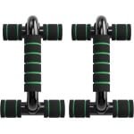 Push Up Bar - Krachttraining - Fitness Accessoire