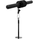 ST TRADİNG Pols- en onderarmtrainer met comfortabele handgrepen voor krachttraining