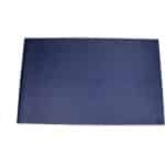 Sportbay® Pro Cardio fitnessmat (Extra groot)
