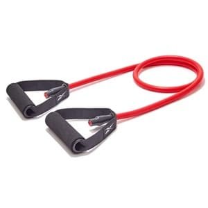 Weerstandsbuis Medium voor Krachttraining