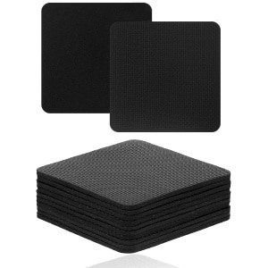 10 Stuks Trainings Grippads voor Krachttraining en Fitness