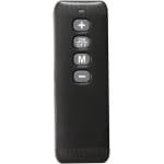 2-In-1 Opvouwbaar Loopband Elektrische Walking Pad Geluidsarm & Kniebescherming Voor Thuis 120*50*17cm