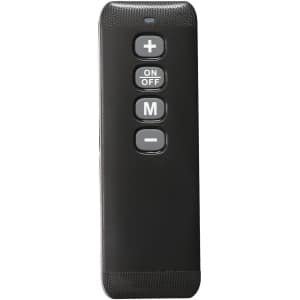 2-In-1 Opvouwbaar Loopband Elektrische Walking Pad Geluidsarm & Kniebescherming Voor Thuis 120*50*17cm