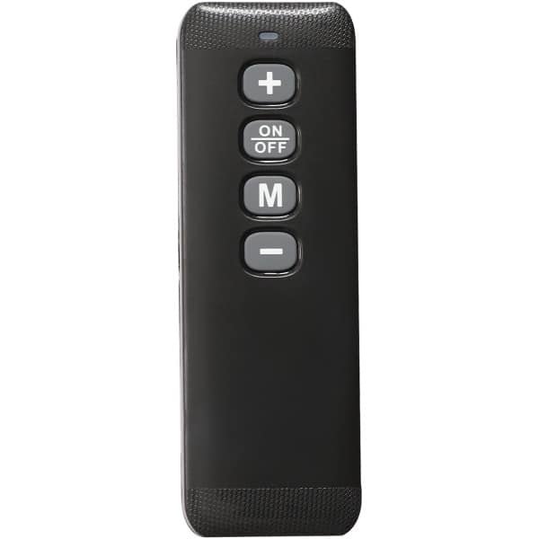 2-In-1 Opvouwbaar Loopband Elektrische Walking Pad Geluidsarm & Kniebescherming Voor Thuis 120*50*17cm