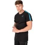 4 Inch Leather Lever Belt voor Krachttraining