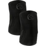 5mm Neopreen Elleboogbandage voor Krachttraining en Stabiliteit