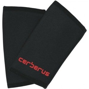 5mm Neopreen Elleboogmouwen voor Krachttraining en Stabiliteit