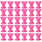 Allecto - Fitnessapparatuur Sportschool - Verstelbare Weerstandsbanden - Volledige Lichaamstraining - Bovenlichaam - Krachttraining - Mannen Vrouwen - Draagbaar - Geschikt voor Thuisgebruik - Zwart