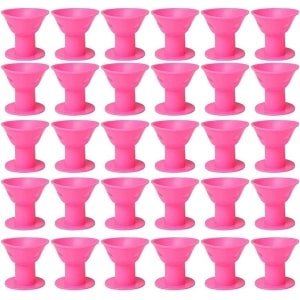 Allecto - Fitnessapparatuur Sportschool - Verstelbare Weerstandsbanden - Volledige Lichaamstraining - Bovenlichaam - Krachttraining - Mannen Vrouwen - Draagbaar - Geschikt voor Thuisgebruik - Zwart