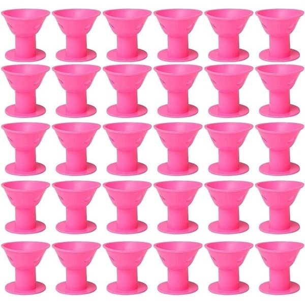 Allecto - Fitnessapparatuur Sportschool - Verstelbare Weerstandsbanden - Volledige Lichaamstraining - Bovenlichaam - Krachttraining - Mannen Vrouwen - Draagbaar - Geschikt voor Thuisgebruik - Zwart