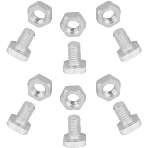 Allecto - Flexibele Fitness Weerstandsband - Krachttraining Thuis - Set van 3 Banden - Latexvrij en Duurzaam - Voor Bovenlichaam en Onderlichaam Training - Geschikt voor Mannen en Vrouwen