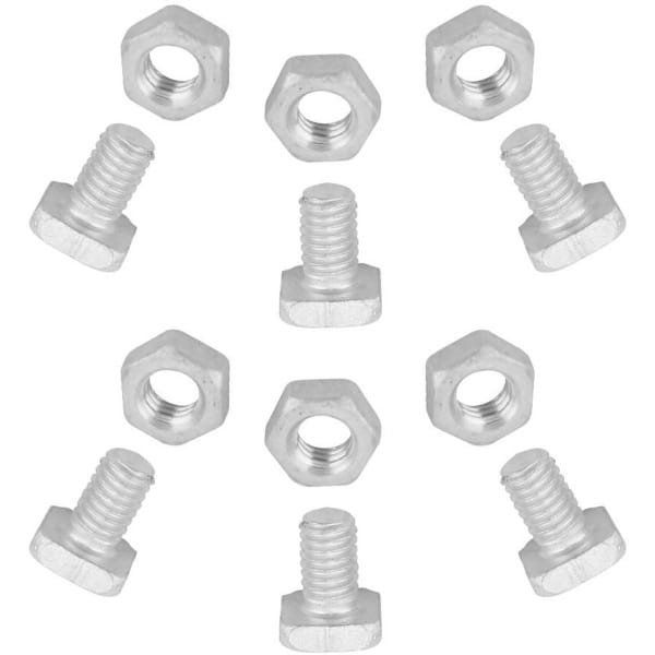 Allecto - Flexibele Fitness Weerstandsband - Krachttraining Thuis - Set van 3 Banden - Latexvrij en Duurzaam - Voor Bovenlichaam en Onderlichaam Training - Geschikt voor Mannen en Vrouwen