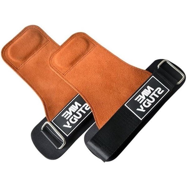 Allecto- Gewichthefarmbanden - Krachttraining - Dubbele microvezel - Oefenarmbanden - Sportschool - Geschikt voor fitness - Zwart met blauw ontwerp.