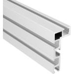 Allecto- Stalen Weerstandsband - Hoge Kwaliteit - Stootbestendig - Set van 5 - Voor Fitnessapparatuur Schokdempers - Geschikt voor Diverse Apparatuur - Zwart © Weerstandsbanden voor Fitness, Weerstandsbanden voor Krachttraining