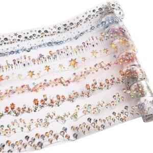 Allecto - Trainingsschema voor beginners - Fitness - A4 formaat - Thuis - Gezondheid - Workout - Geschikt voor alle niveaus - Zwart - Sport Articulatie Verbetering Spieropbouw Krachttraining Flexibiliteit.