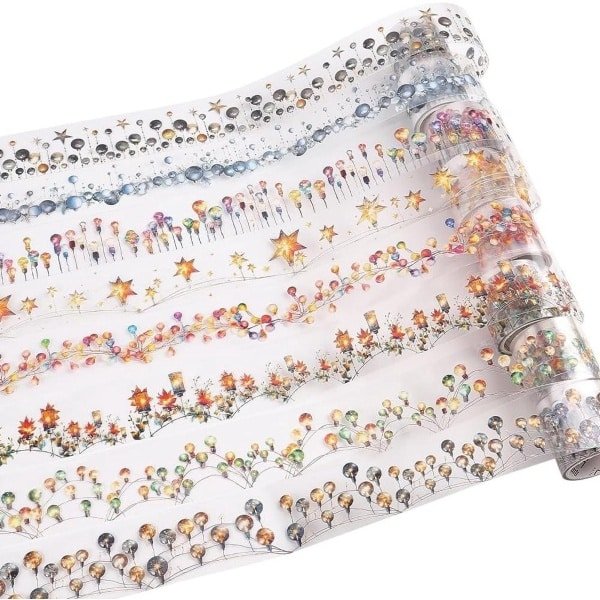 Allecto - Trainingsschema voor beginners - Fitness - A4 formaat - Thuis - Gezondheid - Workout - Geschikt voor alle niveaus - Zwart - Sport Articulatie Verbetering Spieropbouw Krachttraining Flexibiliteit.