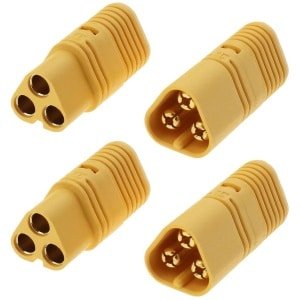 Allecto-Verstelbare-Dumbbells-Met-Gewichten-Tot-20-KG-Geschikt-Voor-Thuisgebruik-Zwart-Met-Gewichtschijven-Brede-Grip-Set-Voor-Fitness-En-Krachttraining.