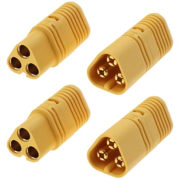 Allecto-Verstelbare-Dumbbells-Met-Gewichten-Tot-20-KG-Geschikt-Voor-Thuisgebruik-Zwart-Met-Gewichtschijven-Brede-Grip-Set-Voor-Fitness-En-Krachttraining.