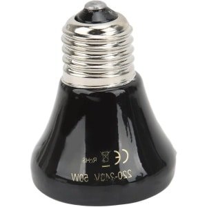 Allecto- Verstelbare Fitness Weerstandsbanden - Thuis Fitnessapparatuur Krachttraining - Set van 5 Banden - Rubber - Squats - Weerstandsniveaus - Geschikt voor Binnen- en Buitengebruik.