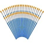 Allecto - Verstelbare Halterset - Gewichten - Thuisfitness - Fitness Apparatuur - Geschikt voor alle leeftijden - Inclusief Dumbbells - Krachttraining - Spieropbouw en Conditie Verbetering - 20 kg.