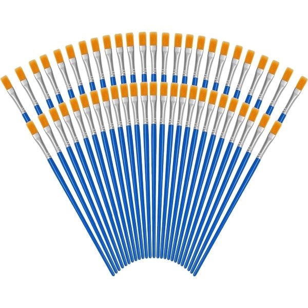 Allecto - Verstelbare Halterset - Gewichten - Thuisfitness - Fitness Apparatuur - Geschikt voor alle leeftijden - Inclusief Dumbbells - Krachttraining - Spieropbouw en Conditie Verbetering - 20 kg.