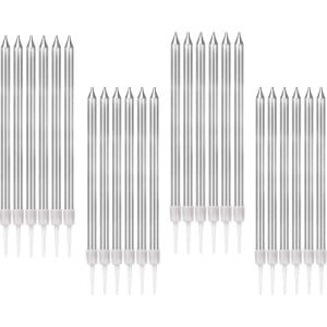 Allecto- Verstelbare halterset - Thuis fitness - 20 kg - Met handgreep - Voor krachttraining - Inclusief opbergtas - Geschikt voor dumbbell oefeningen - Zwart en grijs.