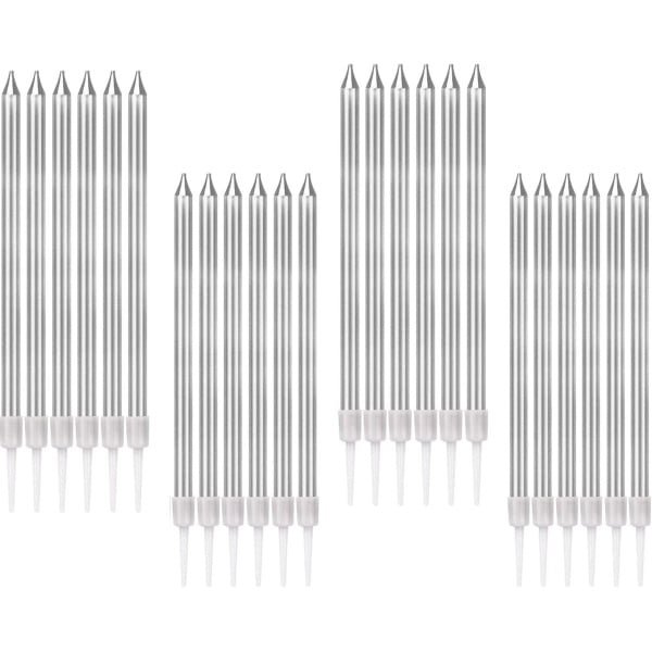 Allecto- Verstelbare halterset - Thuis fitness - 20 kg - Met handgreep - Voor krachttraining - Inclusief opbergtas - Geschikt voor dumbbell oefeningen - Zwart en grijs.