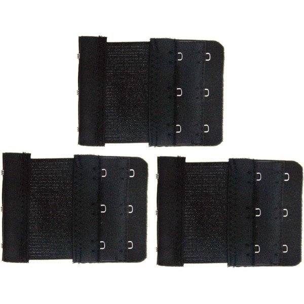 Allecto- Weerstandsbands - Thuis fitnessapparatuur - Set van 5 - Workout - Elastiek - Krachttraining - Zwart, Grijs, Blauw, Roze, Groen, Rood