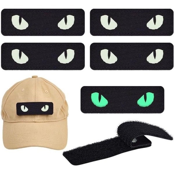 Allecto - trainingsschema voor krachttraining - spieropbouw - fitnessroutine - geschikt voor thuisgebruik met halters en gewichten.