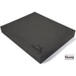 Balance Foam Pad - Lichtgewicht antislip mat voor stabiliteit en krachttraining
