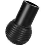 Barbell Landmine - Fitness Hulpmiddel - Krachttraining Thuis - Verhoogt Oefeningsvariatie - 20 x 12 x 10 cm