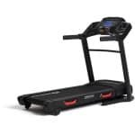 Bowflex Loopband BXT8Ji