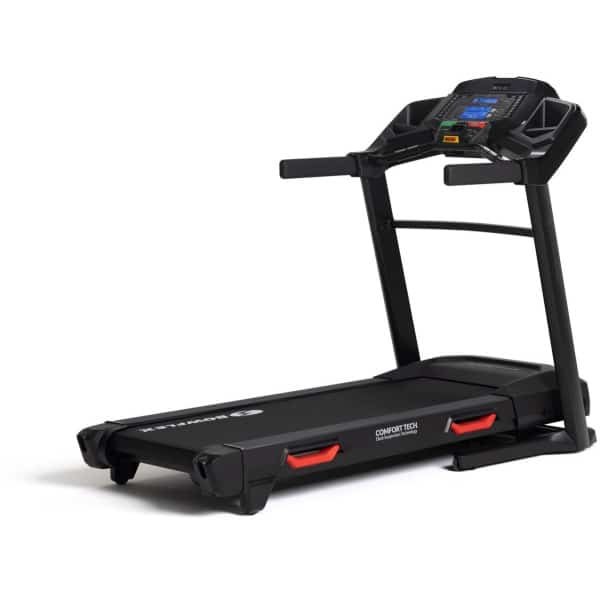 Bowflex Loopband BXT8Ji