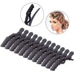 Candala Gewichtszak voor fitness, verstelbare power bag met 6 handgrepen, krachttraining, zandzakken, workout, gewichten, zandzak voor functionele training