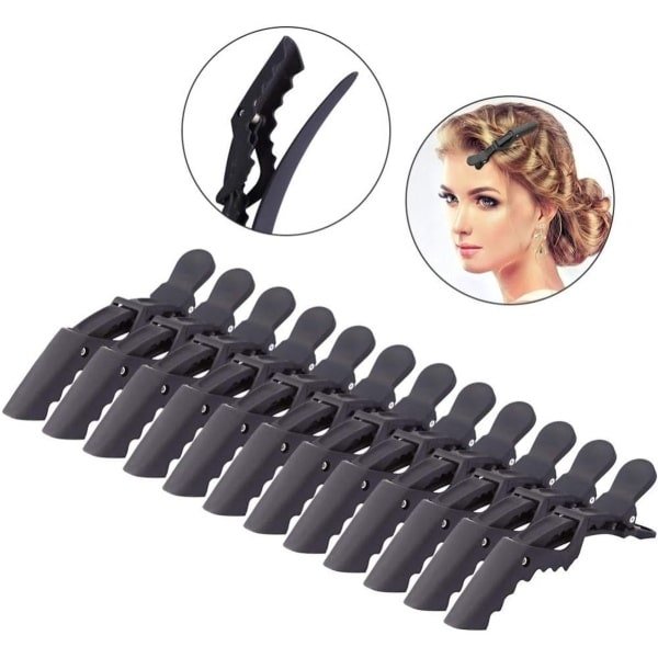 Candala Gewichtszak voor fitness, verstelbare power bag met 6 handgrepen, krachttraining, zandzakken, workout, gewichten, zandzak voor functionele training