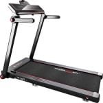 Christopeit loopband TM 750S