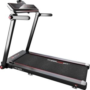Christopeit loopband TM 750S