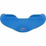 Comfortabele Squat Barbell Schouder Pad voor Krachttraining en Nekbescherming