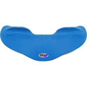 Comfortabele Squat Barbell Schouder Pad voor Krachttraining en Nekbescherming