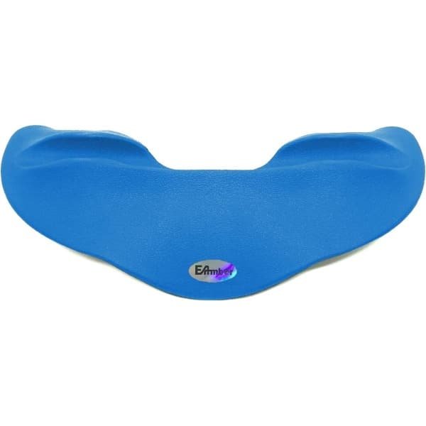 Comfortabele Squat Barbell Schouder Pad voor Krachttraining en Nekbescherming