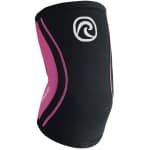 Compressie Elleboogbandage 5mm Neopreen voor Krachttraining en Stabiliteit