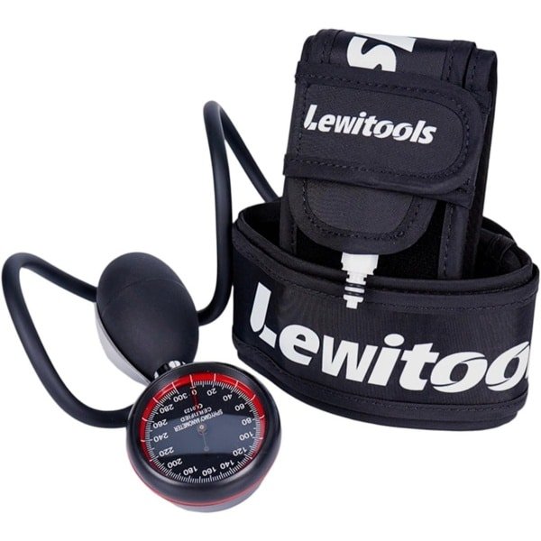 Compressiebanden voor Spiergroei en Krachttraining