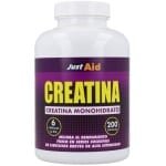Creatine 200 capsules|Creatine 200 capsules|Créatine 200 capsules