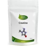 Creatine | 90 capsules | 750 mg