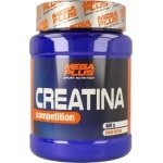 Creatine Competitie 600 g de poudre|Creatina Competition 600 g of powder|Concours Creatina 600 g de poudre