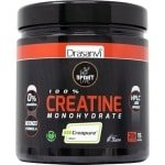 Creatine Creapure Sport Live 300 g|Creatine Creapure Sport Live 300 g|Creatine Creapure Sport Live 300 g
