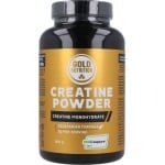 Creatine poeder 280 g de poudre|Creatine powder 280 g of powder|Poudre de créatine 280 g de poudre