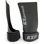 CrossFit Grips Zonder Krijt - Ultra Plakkerige Handbeschermers