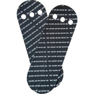 CrossFit Gymnastics Handbeschermers voor Krachttraining en Turnen