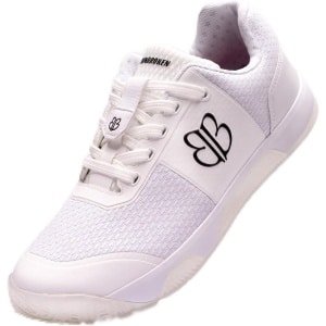 Crossfit en Fitness Schoenen Unisex - Stabiel voor Gewichtheffen en Functionele Training